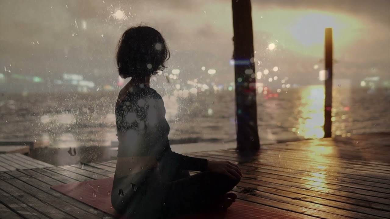 Brock Pytel - Anemic Heart [Official Video]