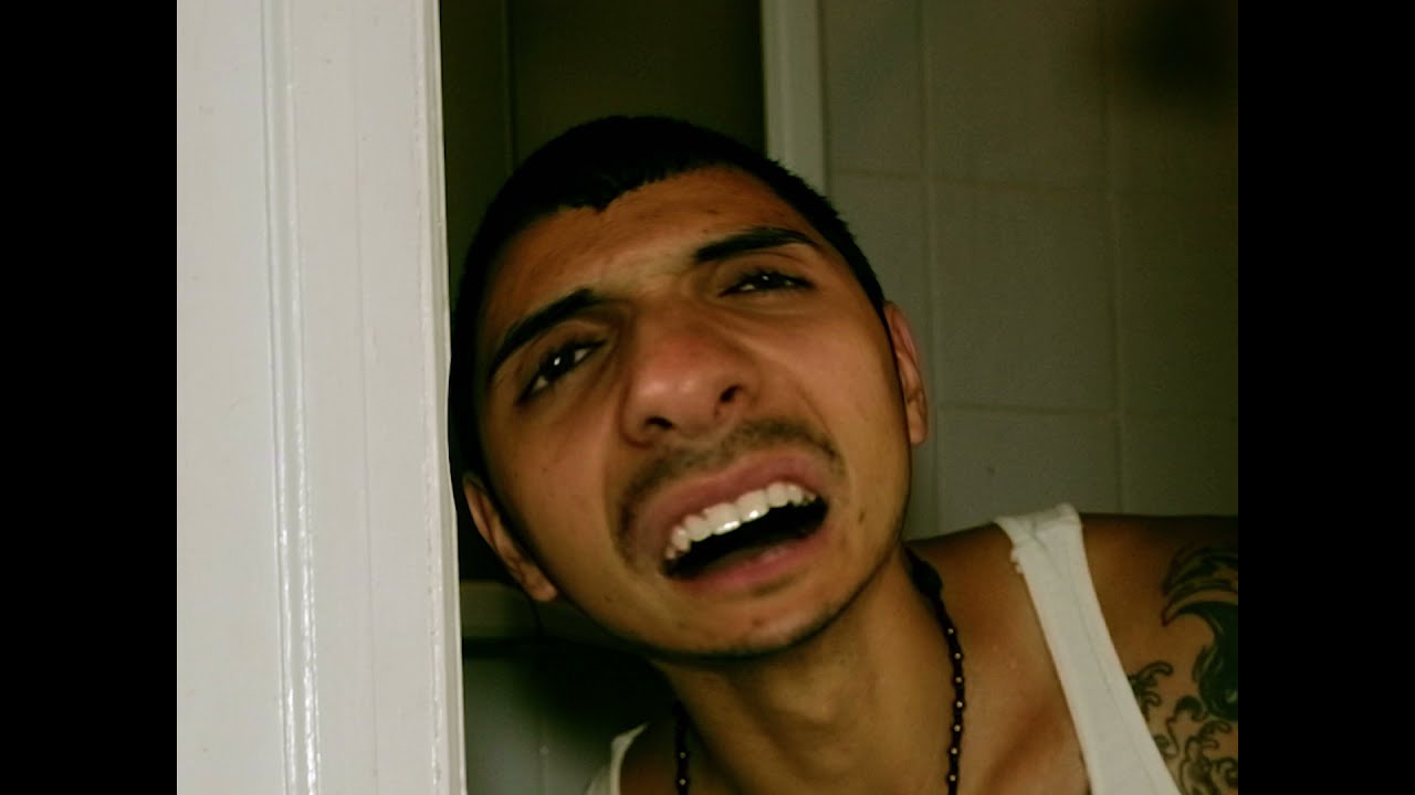 Rikan - Stompin' In My Tims (Official Music Video) #Rikan #Rikanbeastly #Hiphop