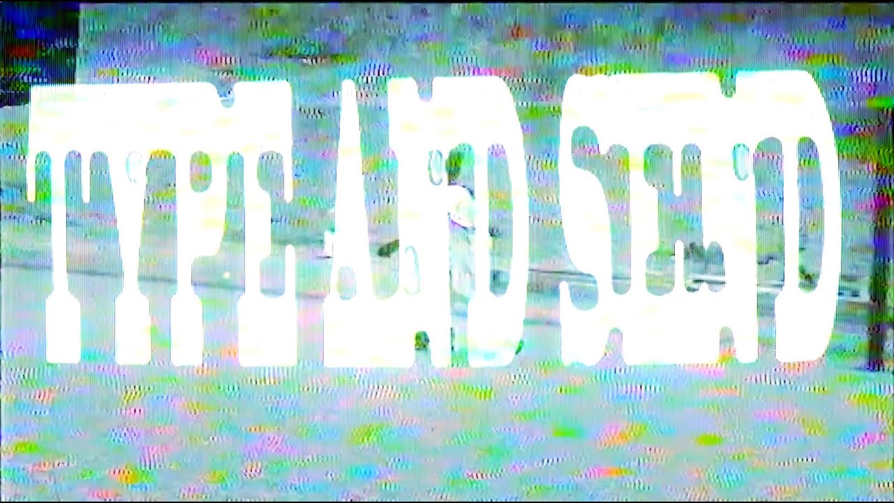 Selci - Type and Send