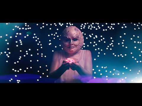 Gungor - Moon Song (Official Music Video)