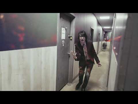 The Ritualists | You Know Better