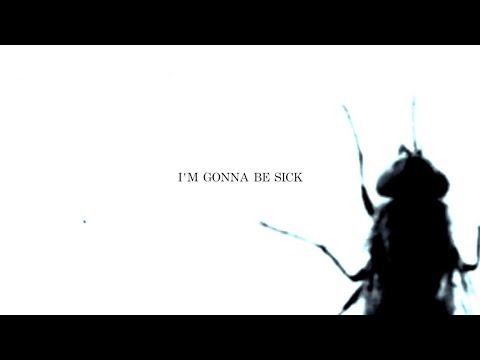 Thorn Haven - I’m Gonna Be Sick [OFFICIAL VIDEO]