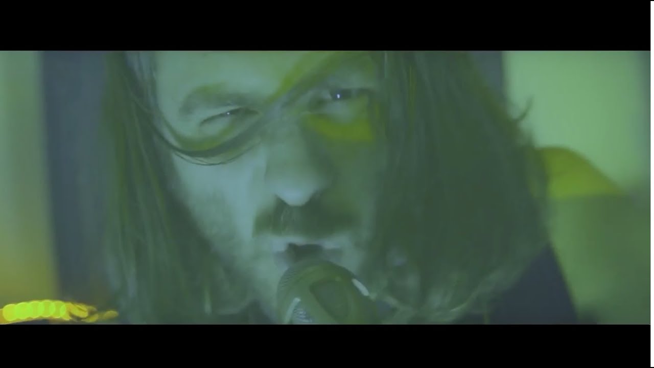 Low Standards, High Fives - "Silent Decor"