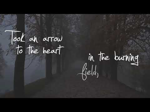 Carrie Cunningham- Road by Road ( Official Lyric Video)