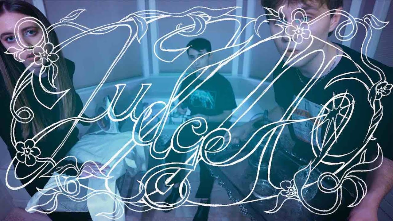 Judge Me - Ludic (Official Video)