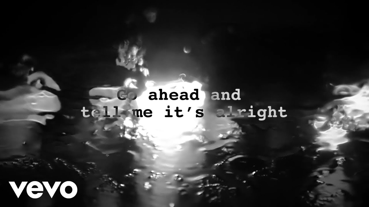 Pete Birch - Pretty Package (Lyric Video)