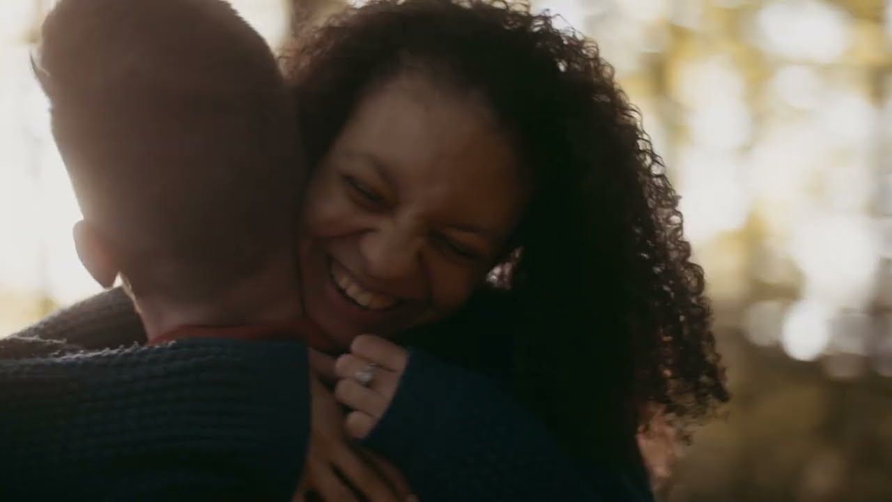 Simeon Hammond Dallas - Make It Romantic (Official Music Video)