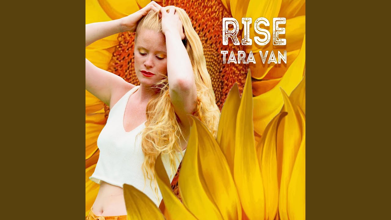 Rise