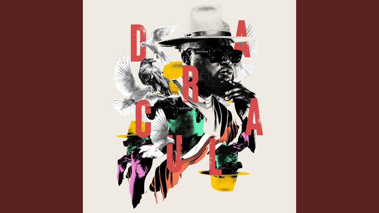 Dracula