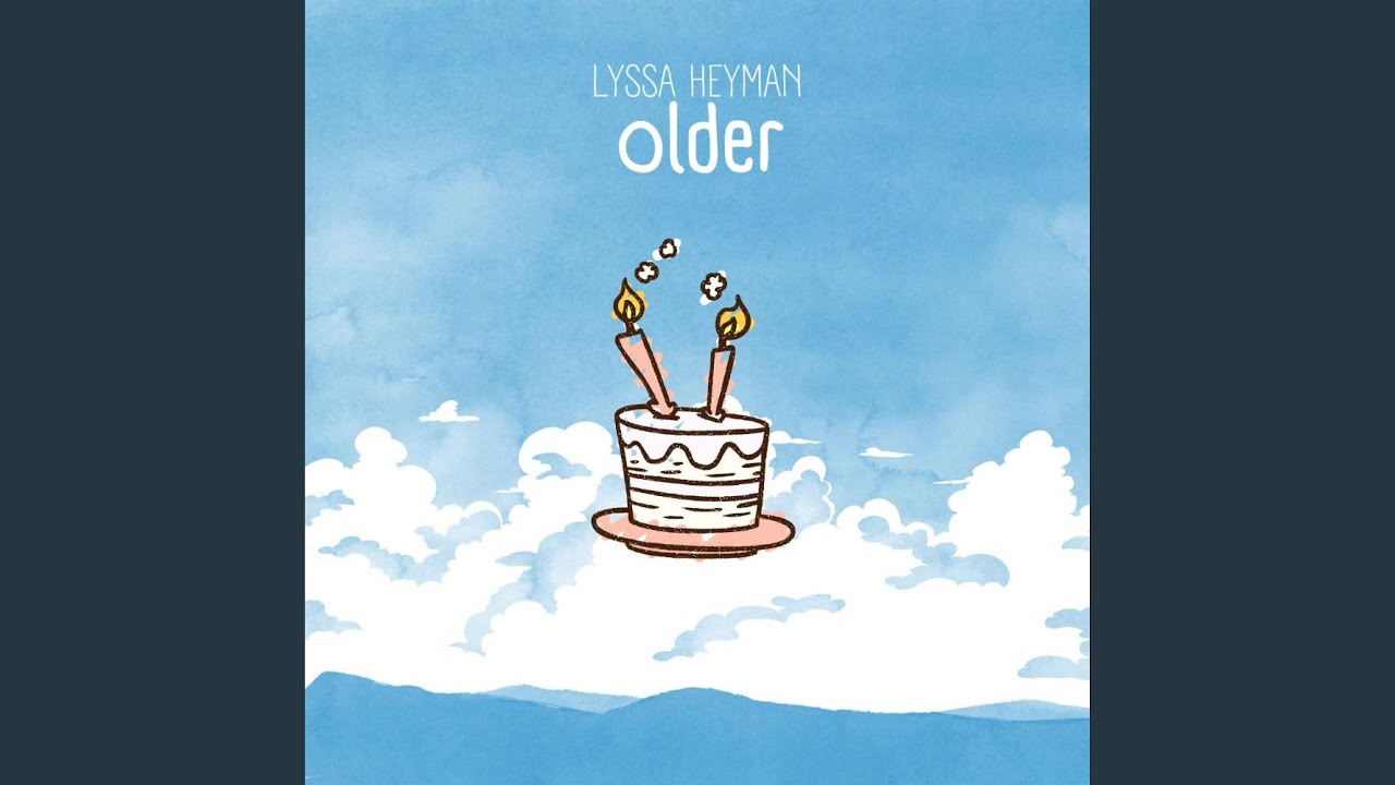 older