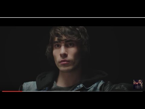 Nick de la Hoyde - Thinking Bout You (Official Music Video)