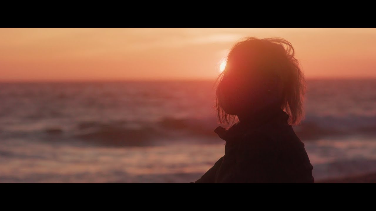 Dark Side Of Light - Pull My Strings (Official Music Video)