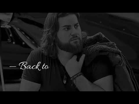 Jay Valor - Back to Houston (Official lyric video)