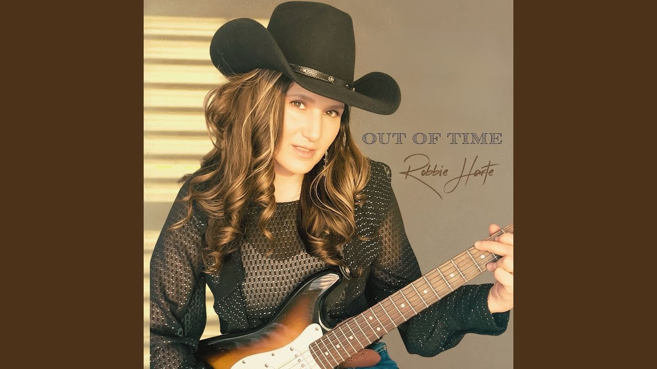 Out of Time