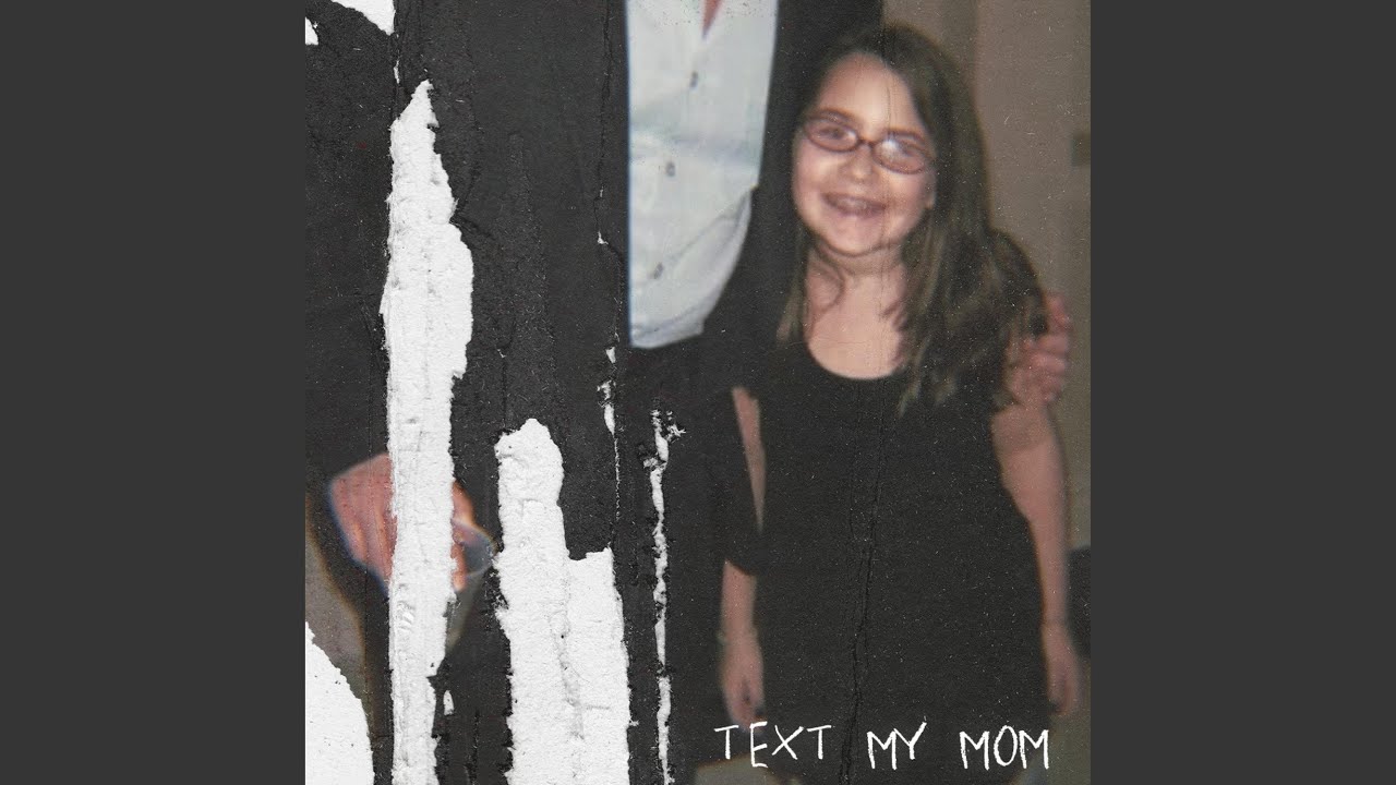 Text My Mom