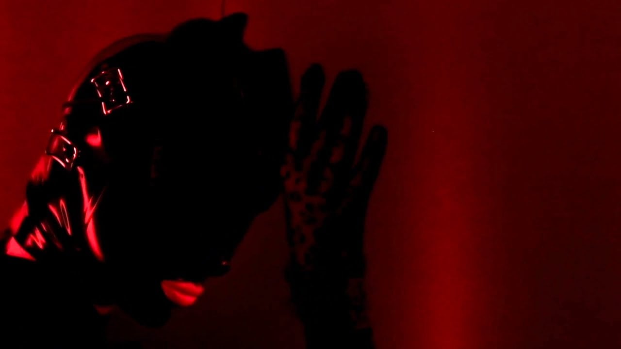 LEVVELS - Personal (Official Music Video)