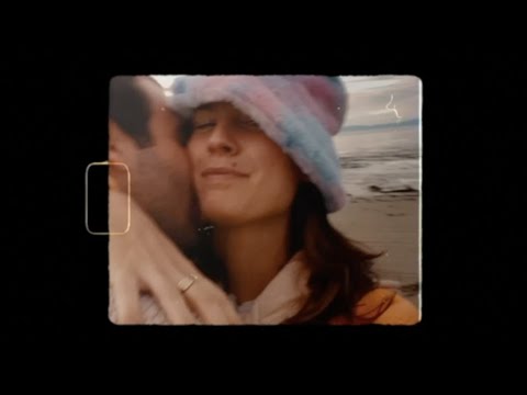 Wallace Morgan - She Called It Love (Official Video)