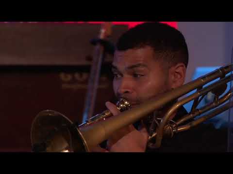 Nu Deco Ensemble: Gershwin's An American in Paris