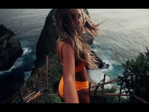 Sir Rosevelt- Something Bout You (Official Music Video)