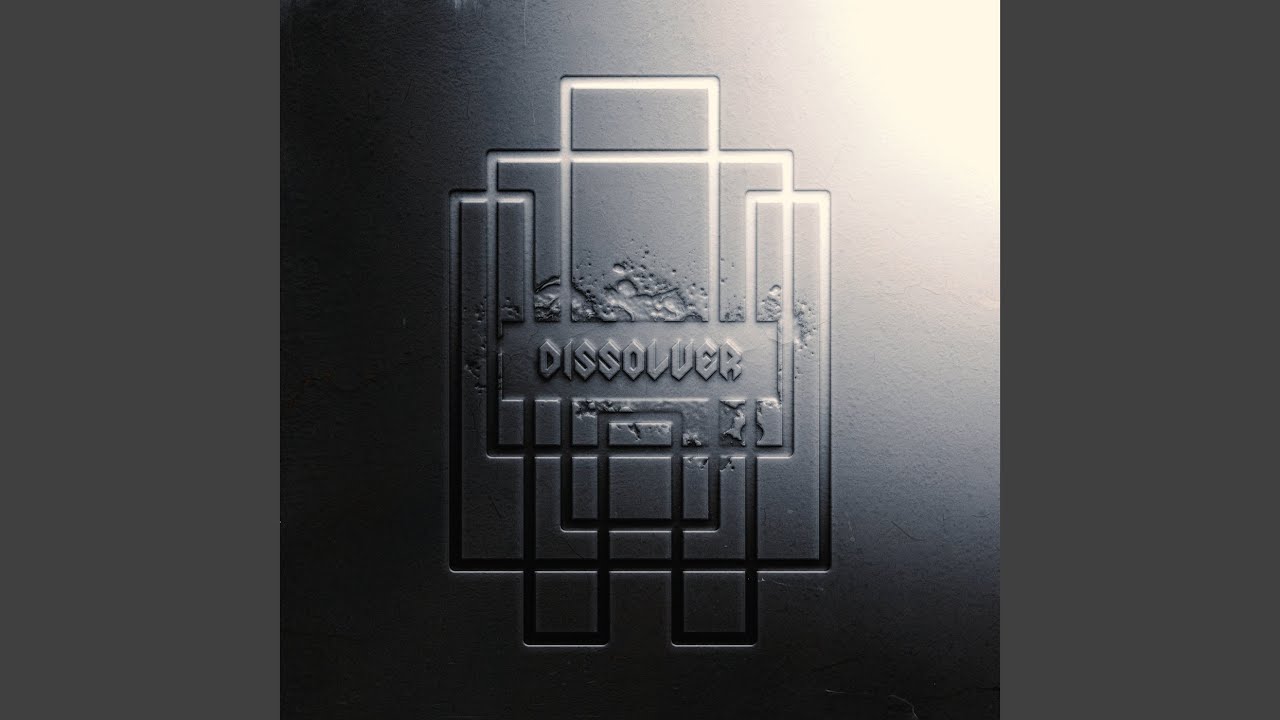 DISSOLVER (Wire One Remix)