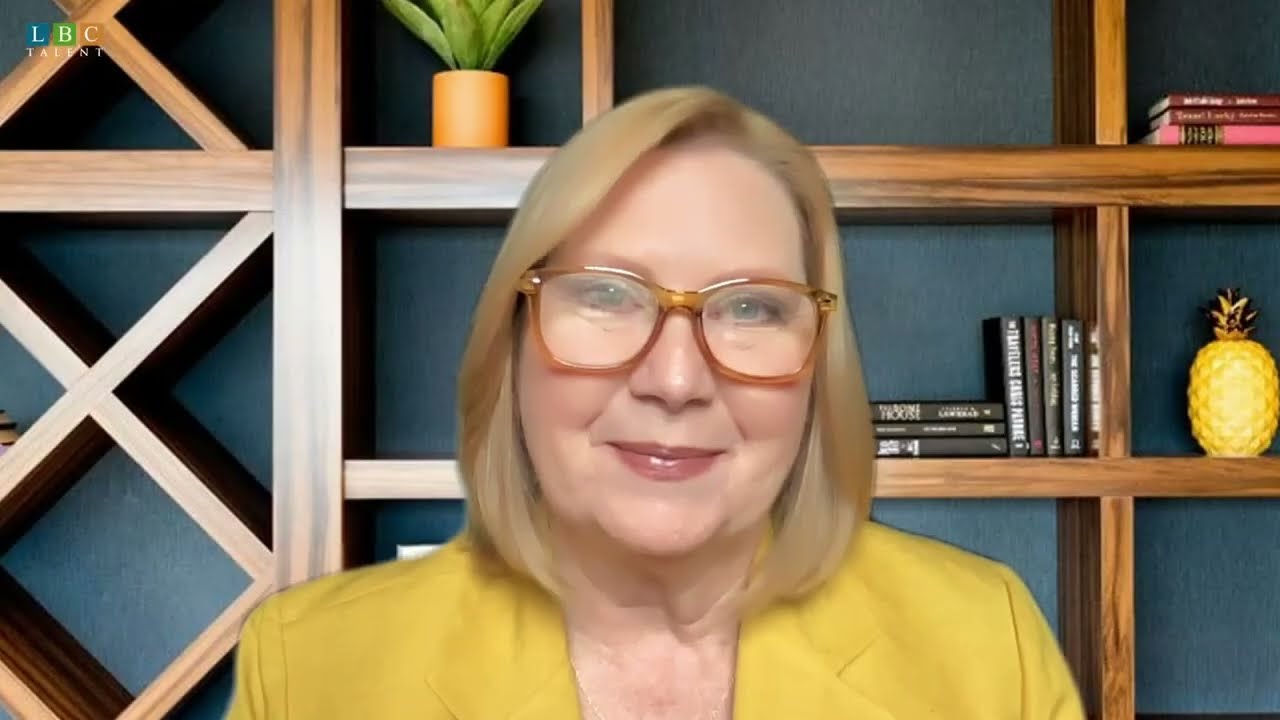 Welcome to my Channel: Makin' It Happen with Leesa Csolak