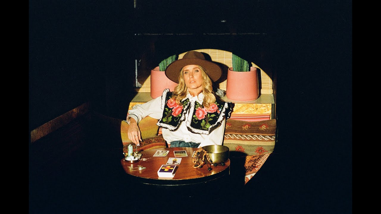 Cactus (official video)