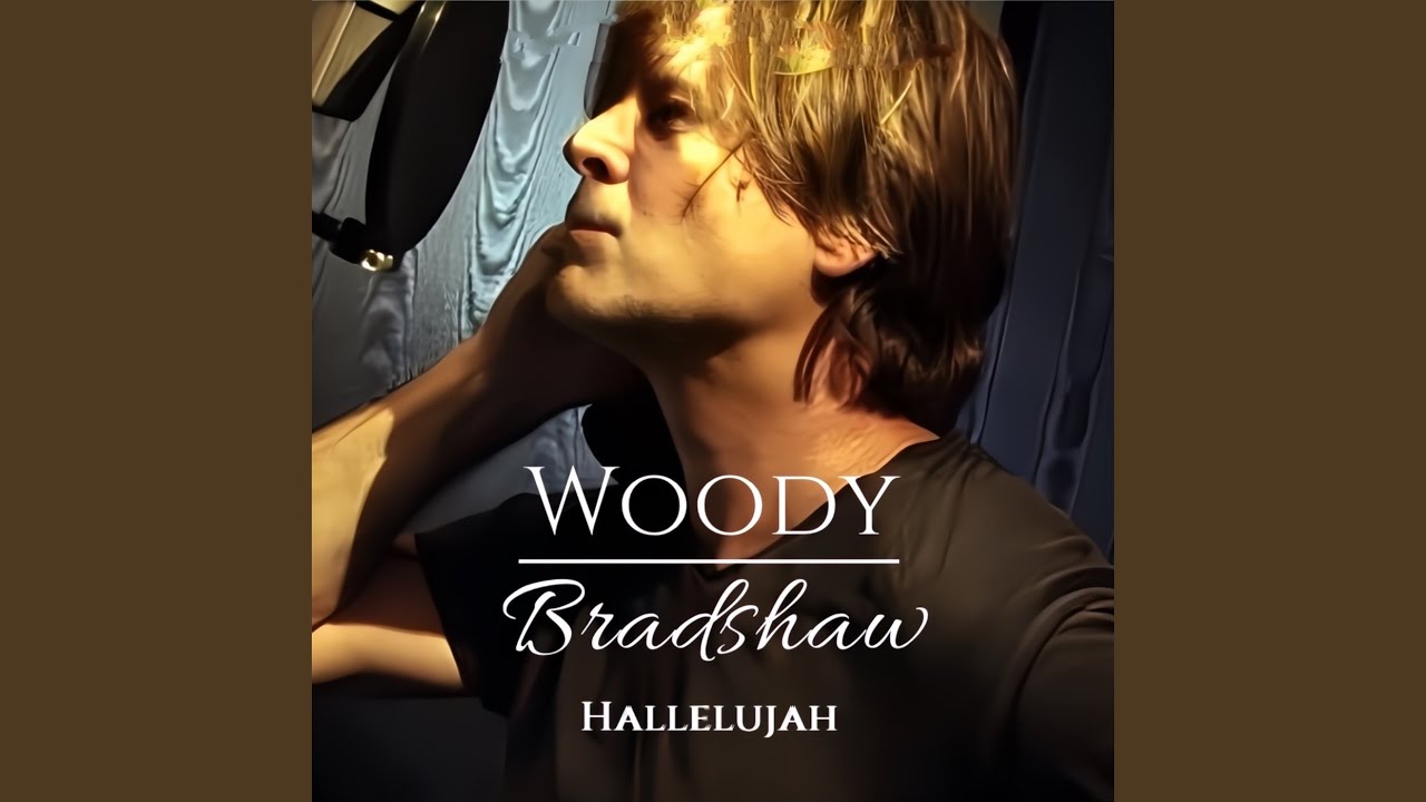 Hallelujah