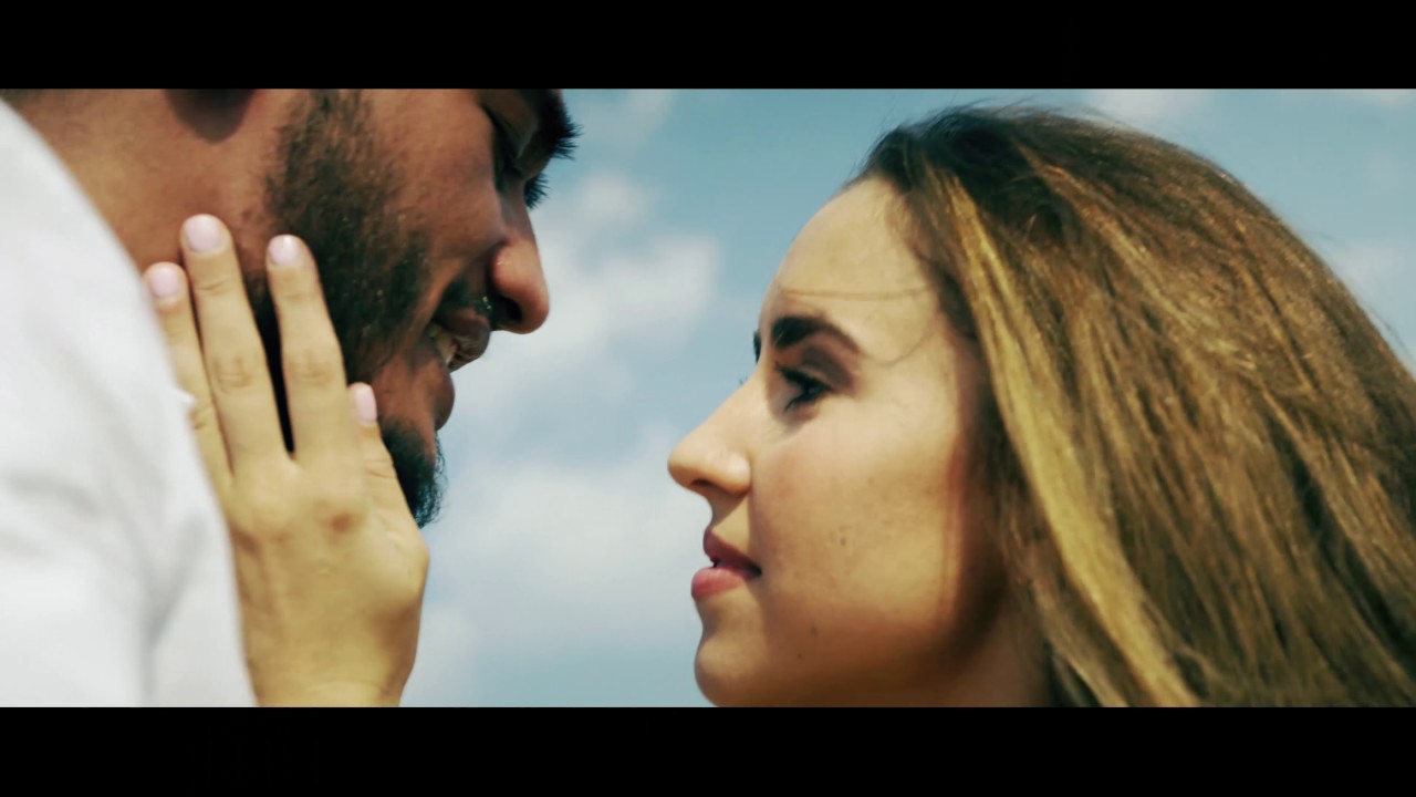 SUMMER DAZE (MUSIC VIDEO) - LEWY
