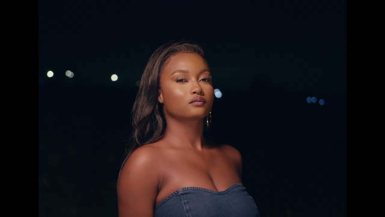 FUL - Love & Affection (Official Video)