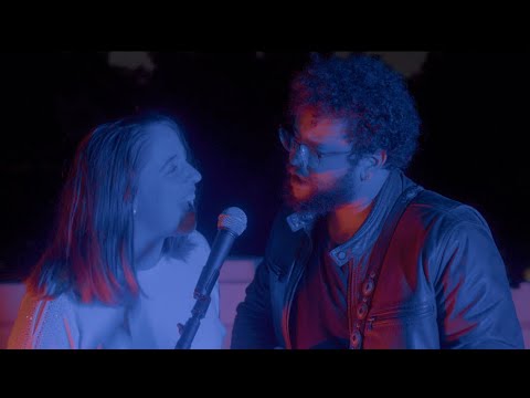 Ian Bamberger // "I Know I Know Nothing" // Official Music Video