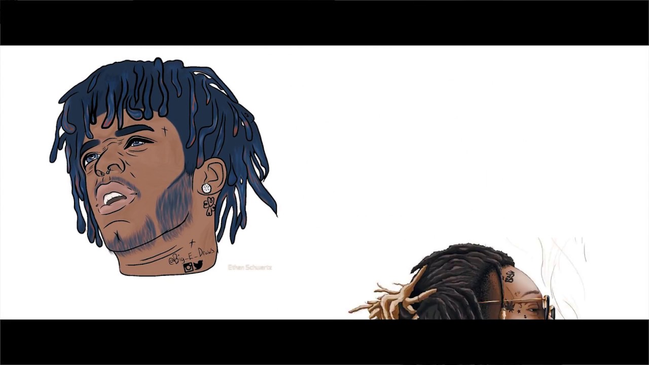 J French - Different aint Different ft. Kurt Dog (Official Video)