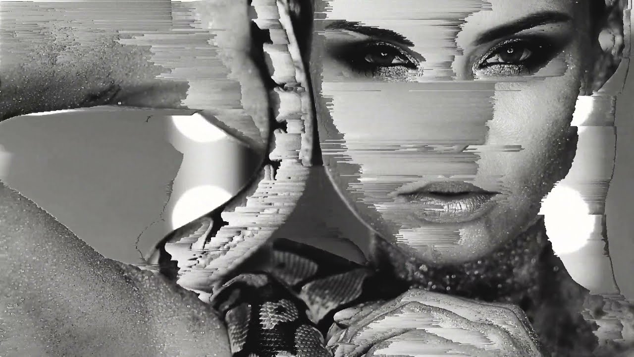 LEVVELS - Keep Me Alive (Official Music Video)