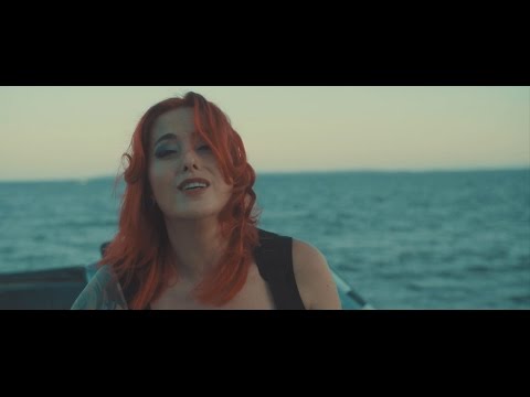 Christina Rubino - Godspeed and Guns