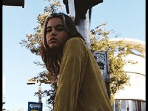 Lia D'sau - Bird (official video)