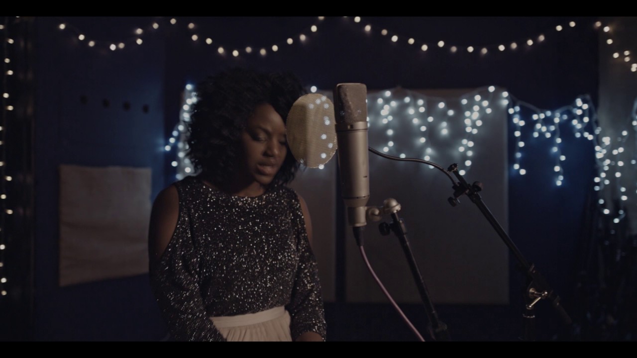 emaé - Better (Official Video)