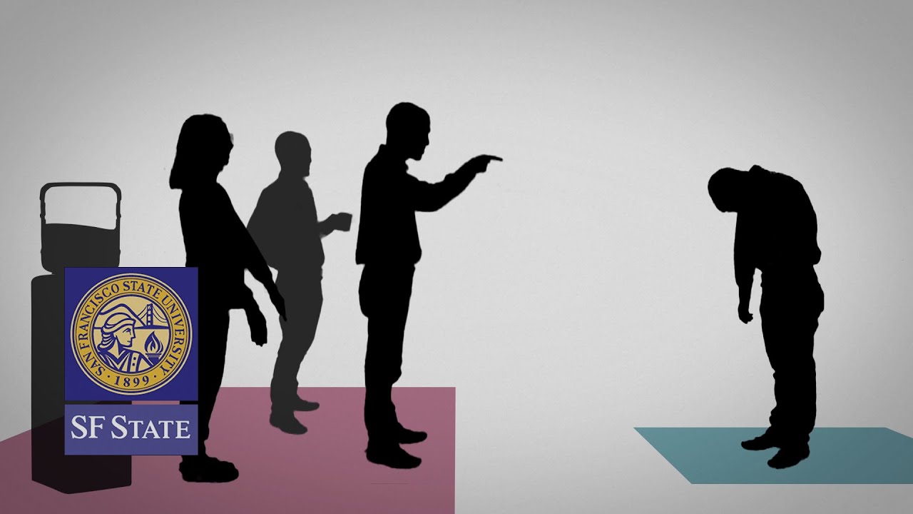 Abusive Bosses