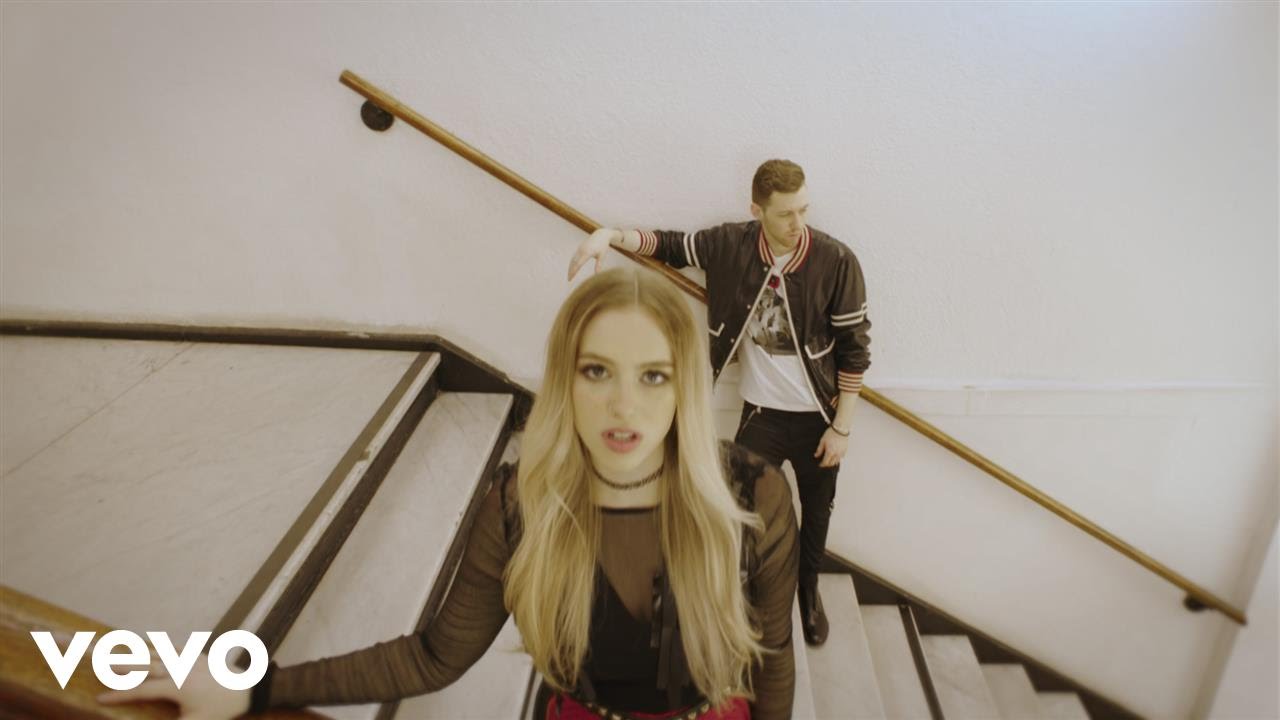 Loote - High Without Your Love