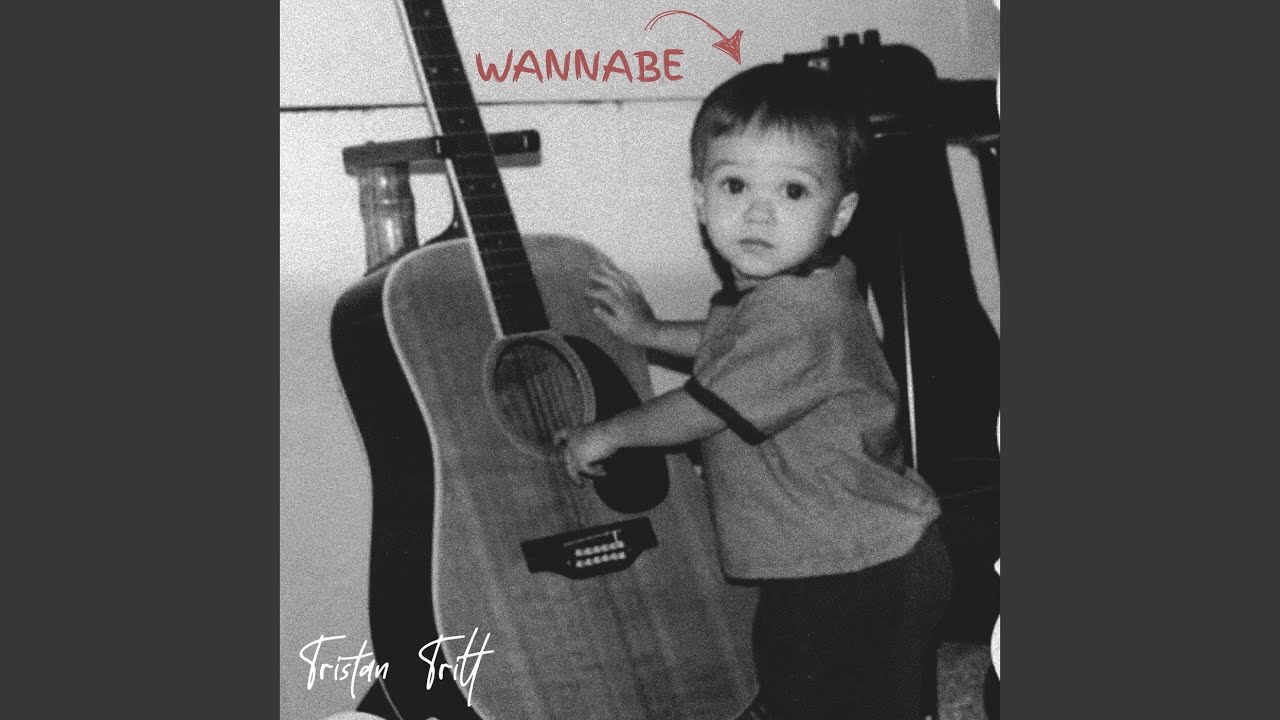 Wannabe