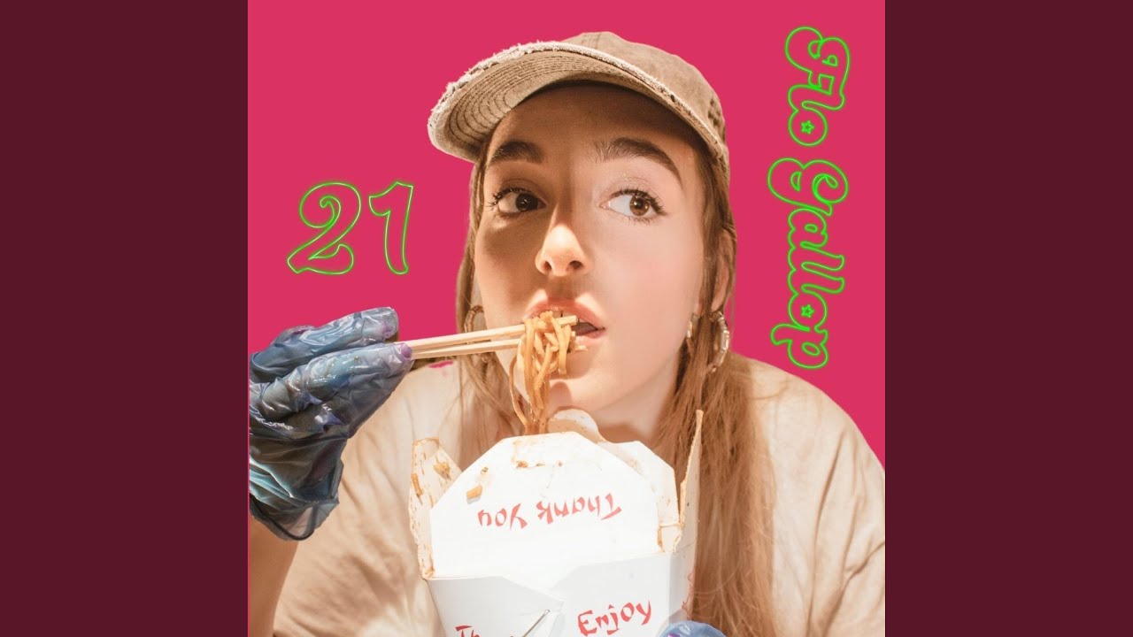 21