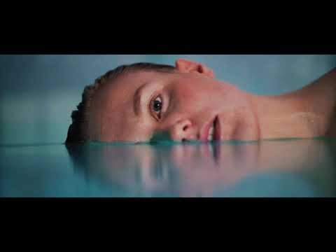 At The Pool - LIOBA