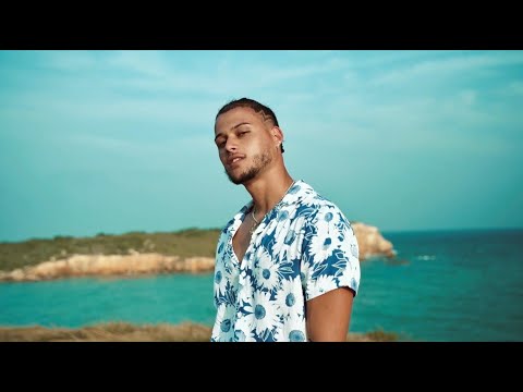 PapiKaiser- Last Night [Official Music Video]