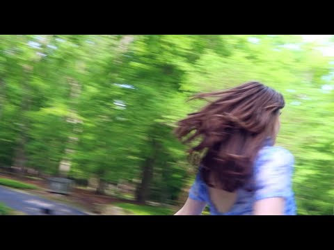 Maddie Regent - Sleeptalking (Official Video)