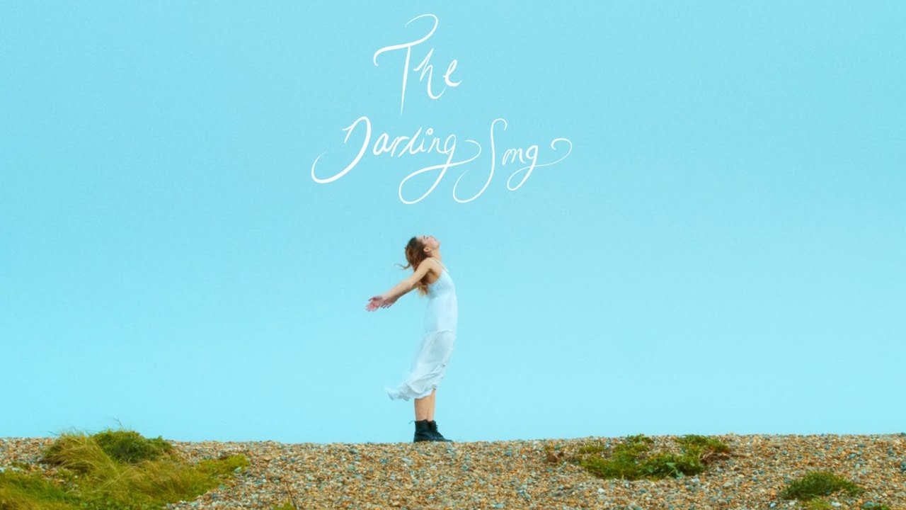 Liv Bloore - The Darling Song (Official Music Video)