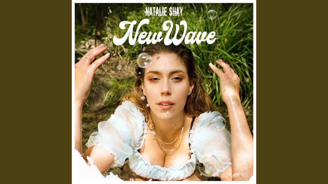 New Wave