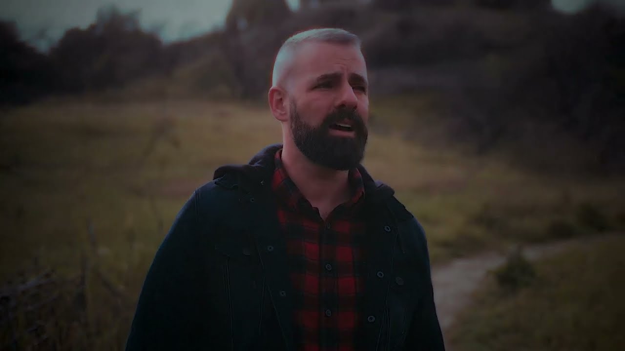 Zach Adam - End Of The Worlds  -  A Mashup