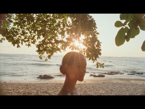 Michelle Núñez – Making the Most of It (16mm Visual Short)