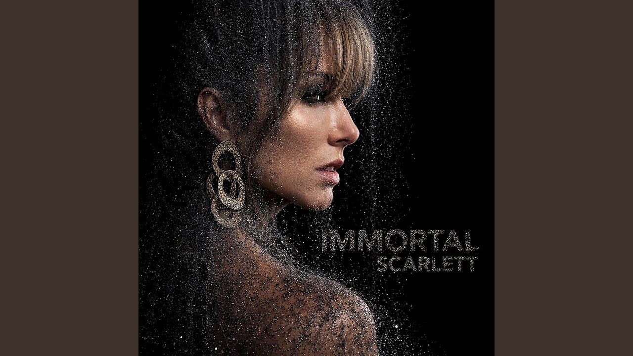 Immortal