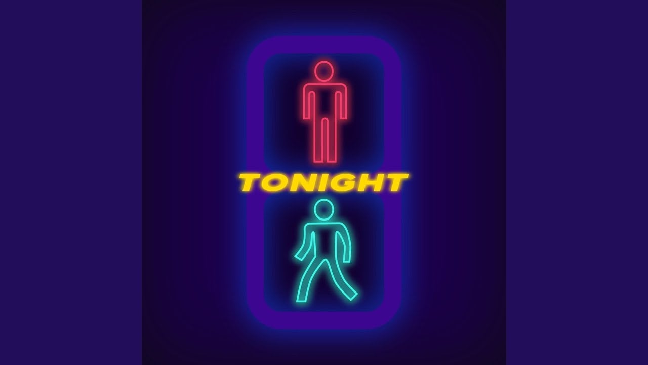 Tonight