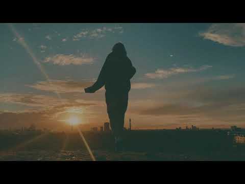 Rose White - Ivory (Official Lyric Video)