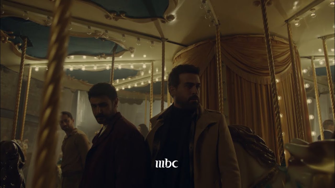 يا ليل احكيلي.. بعدك عم تركض وراء نهارك وقلبك يخفق والضو يشرق بس العتمة وراه؟